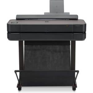 Traceur HP DesignJet T650 A1