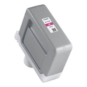 Encre Canon PFI-311M