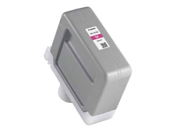 Encre Canon PFI-311M