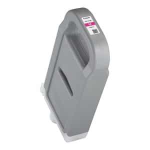 Encre Canon PFI-711M