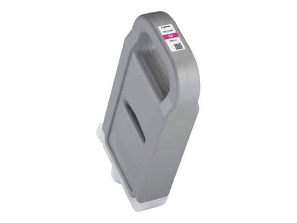 Encre Canon PFI-711M