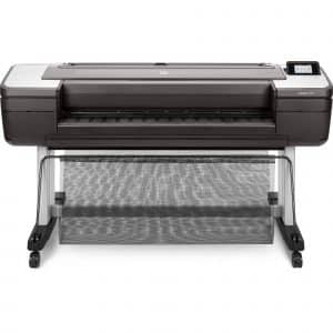 Traceur HP DesignJet T1700dr PS