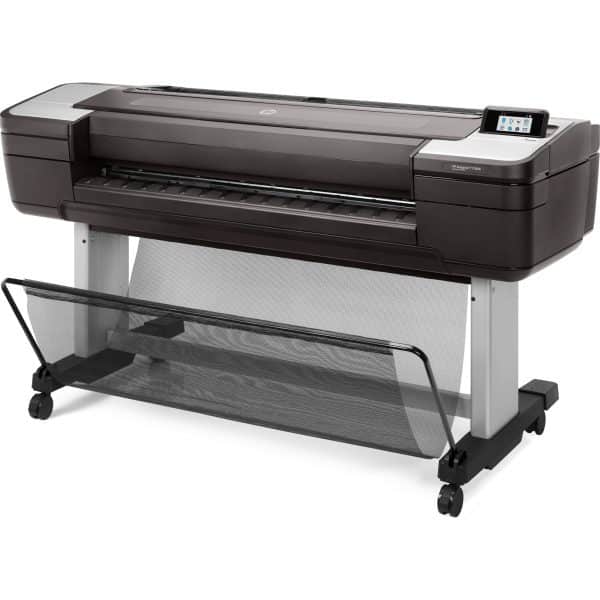 Traceur HP DesignJet T1700 PS – Image 3