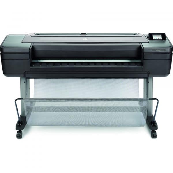 Traceur HP DesignJet Z6 44 pouces PostScript – Image 2