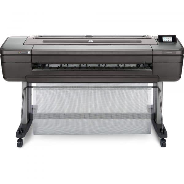 Traceur HP DesignJet Z9+ 44 pouces PostScript – Image 4