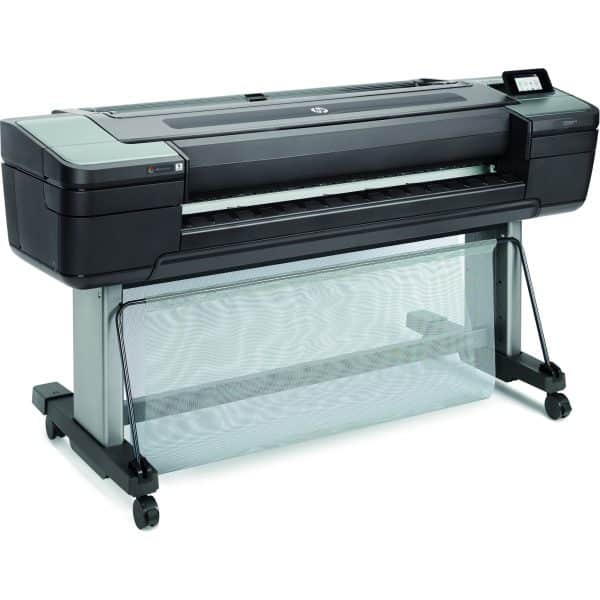 Traceur HP DesignJet Z9+ 44 pouces PostScript – Image 3