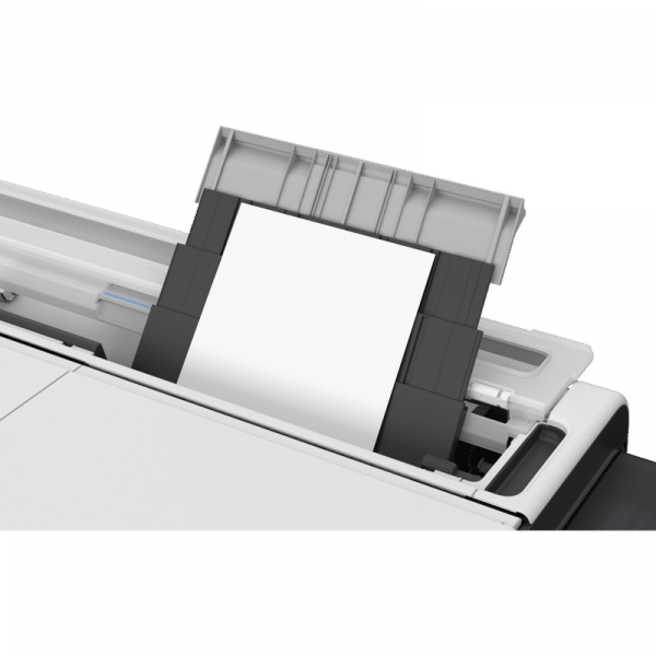 Traceur Canon IPF TC-21 – Image 7