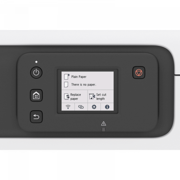 Traceur Canon IPF TC-21 – Image 3