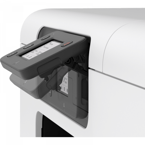 Traceur Canon IPF TC-21 – Image 4