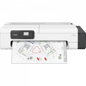 Traceur Canon IPF TC-21