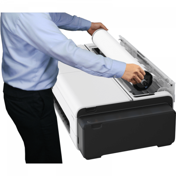 Traceur Canon IPF TC-21 – Image 6