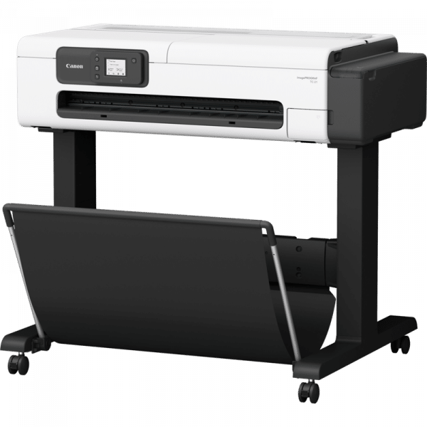 Traceur Canon IPF TC-21 – Image 9