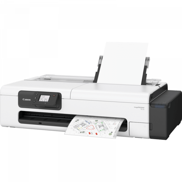 Traceur Canon IPF TC-21 – Image 2