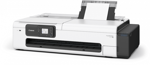 Traceur Canon IPF TC-21 M – Image 6