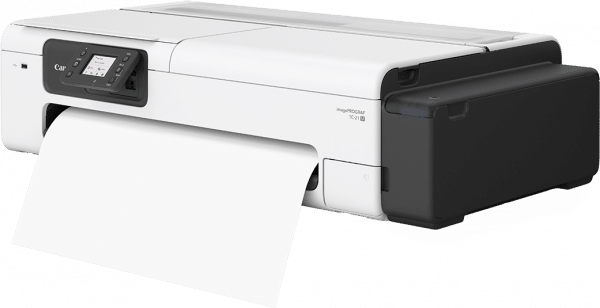 Traceur Canon IPF TC-21 M – Image 2