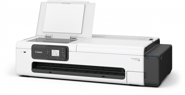 Traceur Canon IPF TC-21 M – Image 5