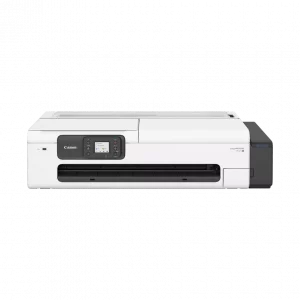 Traceur Canon IPF TC-21 M
