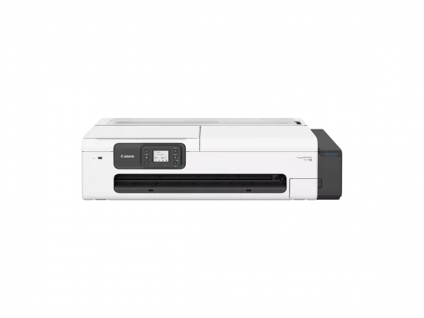 Traceur Canon IPF TC-21 M