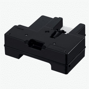 Cassette de maintenance Canon MC-20