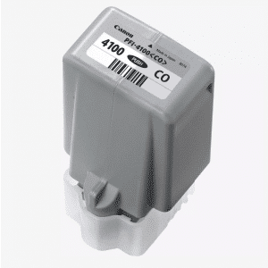 Canon Chroma Optimizer PFI-4100CO