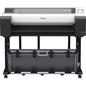 Traceur Canon IPF TM-610 36"